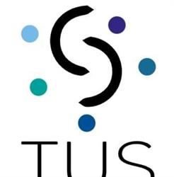 Centrale de Déplacements Mobilinfos, Soissons - Horaires d'ouverture