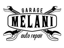 garage melani, Cagnes-sur-Mer - Horaires d'ouverture