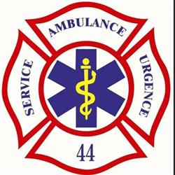 Ambulance Service Urgence, Sautron - Horaires d'ouverture