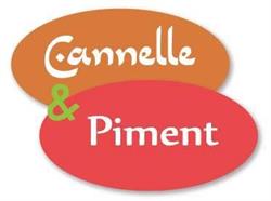Cannelle et Piment, Vaulx-en-Velin - Horaires d'ouverture