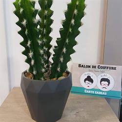 Double Je Coiffure, Blainville-sur-Orne - Horaires d'ouverture