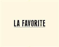 La Favorite Saint-Paul, Paris - Horaires d'ouverture