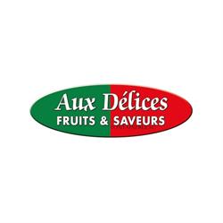Aux Délices, Brie-Comte-Robert - Horaires d'ouverture
