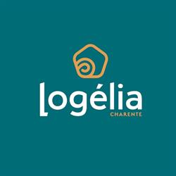 Logelia Charente, Angoulême - Horaires d'ouverture