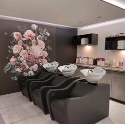 Style Coiffure By Ludivine, Voiron - Horaires d'ouverture
