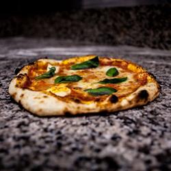 Pizza Pazza, Grenade - Horaires d'ouverture