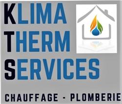Klima Therm Services, Achères - Horaires d'ouverture