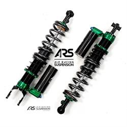 ALP RACING SUSPENSION, Annecy - Horaires d'ouverture