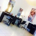 Porspo Coiffure, Porspoder - Horaires d'ouverture