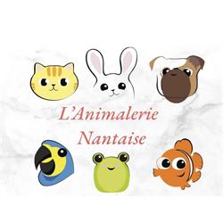 L'animalerie Nantaise - LIOPE PETSHOP, Saint-Sébastien-sur-Loire - Horaires d'ouverture