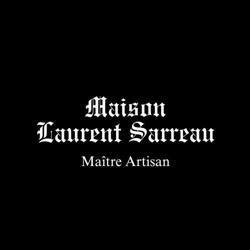 Maison Laurent Sarreau, Pessac - Horaires d'ouverture