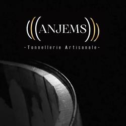 Tonnellerie Anjems, Cognac - Horaires d'ouverture