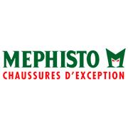 MEPHISTO LILLE, Lille - Horaires d'ouverture