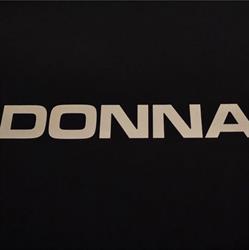 Donna, Avignon - Horaires d'ouverture
