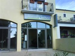 Murviel Coiffure, Saussan - Horaires d'ouverture