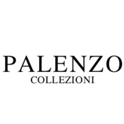 Palenzo Collezioni, Paris - Horaires d'ouverture