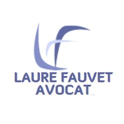 Fauvet Laure, Guingamp - Horaires d'ouverture