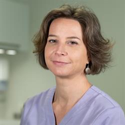 Dr Juliette Rossignol dentiste à Neudorf, Strasbourg - Horaires d'ouverture