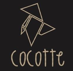 Boutique Cocotte Binic, - Horaires d'ouverture