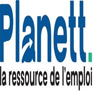 Planett Loiret, Orléans - Horaires d'ouverture