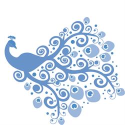 L'Oiseau Bleu, Nice - Horaires d'ouverture