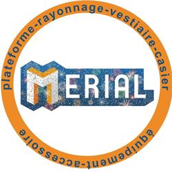 Merial, Toulouse - Horaires d'ouverture