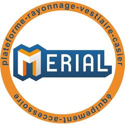 Merial, Toulouse - Horaires d'ouverture