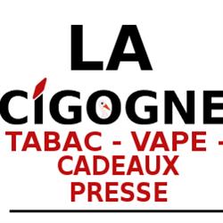 Tabac Presse La CIGOGNE - Espace cadeau, Hochfelden - Horaires d'ouverture