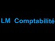 LM Comptabilité, Domont - Horaires d'ouverture
