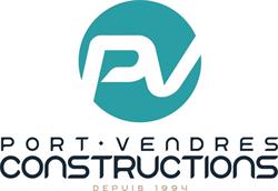 Port Vendres Constructions, Perpignan - Horaires d'ouverture