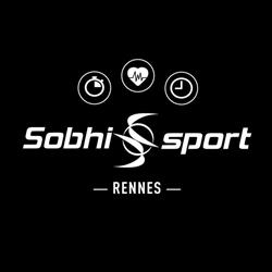 Sobhi Sport Running, Rennes - Horaires d'ouverture