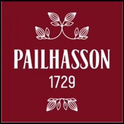 Maison Pailhasson, Idron - Horaires d'ouverture