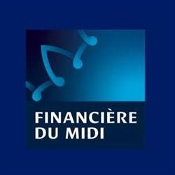 La Financiere Du Midi, Toulouse - Horaires d'ouverture