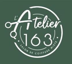 L'Atelier 163, La Roche-sur-Yon - Horaires d'ouverture