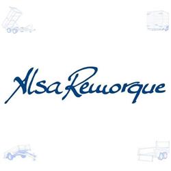Alsa Remorque, Sélestat - Horaires d'ouverture