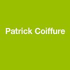 Patrick Coiffure, Berchères-Saint-Germain - Horaires d'ouverture