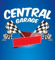 CENTRAL GARAGE, Villeurbanne - Horaires d'ouverture