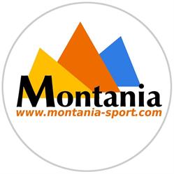 Montania Sport, Saint-Alban-Leysse - Horaires d'ouverture