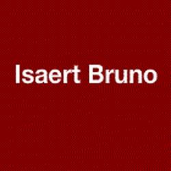 Isaert Bruno, Dunkerque - Horaires d'ouverture