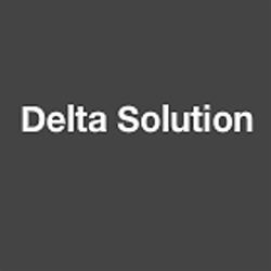 DELTA SOLUTIONS, Sainte-Geneviève-des-Bois - Horaires d'ouverture