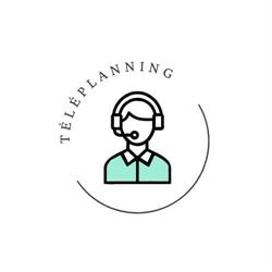 Téléplanning, Reims - Horaires d'ouverture