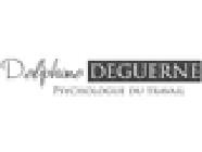 DEGUERNE Delphine, Reims - Horaires d'ouverture