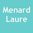 Menard Laure, Rouen - Horaires d'ouverture