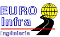 EURO INFRA Ingénierie, Chaumont - Horaires d'ouverture