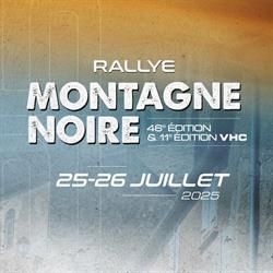 Ecurie Montagne Noire, Mazamet - Horaires d'ouverture