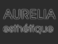 Aurélia Esthétique, Yerres - Horaires d'ouverture