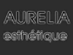 Aurélia Esthétique, Yerres - Horaires d'ouverture