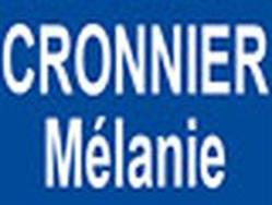 Cronnier Mélanie, Chantilly - Horaires d'ouverture