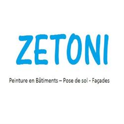 Zetoni, Vergèze - Horaires d'ouverture