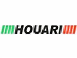 ALLARD LOGISTICS 45, Ingré - Horaires d'ouverture